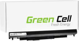 Bateria Green Cell HS04 807957-001 do Laptopów HP 14 15 17, HP 240 245 250 255 G4 G5 (HP88)