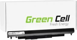 Bateria Green Cell HS03 807956-001 do Laptopów HP 14 15 17, HP 240 245 250 255 G4 G5 (HP89)