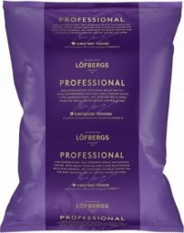 Kawa ziarnista LOFBERGS Professional Continental 1 kg