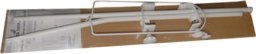  Tega Baby PODPORA BALDACHIMU ECO/BIAŁY/ DM-009 ECO BIAŁY - TE0167