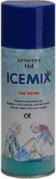  Tecweld Icemix Spray Sztuczny Lód 400ml (38100)