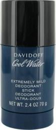  Davidoff Cool Water Dezodorant w sztyfcie 75ml