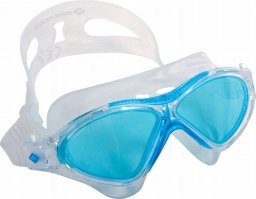  Schildkrot SFS Junior Diving Mask Bali 4+ blue