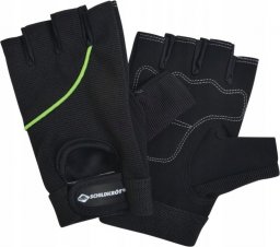  Schildkrot SF FIT Fitness Gloves "Classic" S/M