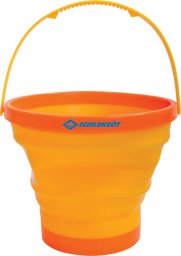  Schildkrot SFS Schildkröt Folding Bucket