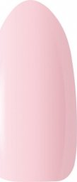 Claresa Żel budujący do paznokci Soft&Easy Builder - Milky Pink 12 g