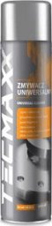 TECMAXX ZMYWACZ UNIWERSALNY 600ml. TECMAXX