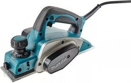  Makita STRUG DO DREWNA ELEKTRYCZNY KP 0800 MAKITA