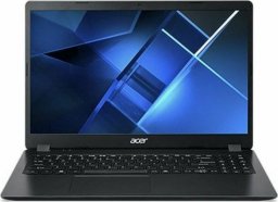 Laptop Acer Notebook Acer NX.EG8EB.00K Qwerty Hiszpańska 8 GB RAM 256 GB Intel Core i5-1035G1