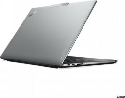 Laptop Lenovo Notebook Lenovo 21D40018SP 16 GB RAM 512 GB SSD 16"