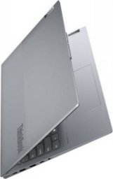 Laptop Lenovo Notebook Lenovo THINKBOOK 16 G4 I5-1235U 16GB 512GB SSD Qwerty Hiszpańska 16"