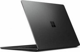 Laptop Microsoft Notebook Microsoft SURFACE LAPTOP 5 512 GB SSD 8 GB RAM 13" Qwerty portugalski