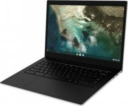 Laptop Samsung Notebook Samsung CHROMEBOOK GO Intel Celeron N4500 64 GB 14" 4 GB RAM