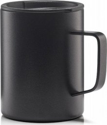  Mizu Kubek Termiczny Mizu Coffee Mug 04 L BLACK