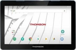 Tablet Thomson Tablet Thomson T13P2BK32V2 13,3" 32 GB Allwinner A133 Quad Core A