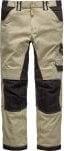  Dickies Spodnie GDT Premium kolor: Stone 40R