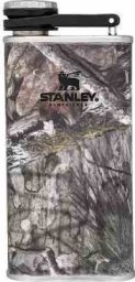  Stanley Piersiówka stalowa Classic - DNA Mossy Oak 0,23 L