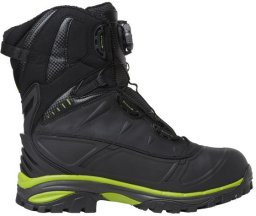 Helly Hansen Buty Helly Hansen Magni Winter rozm. 42