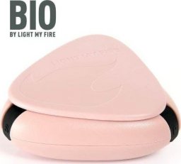 Light My Fire Przyprawnik Salt&Pepper plus BIO* DP