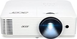 Projektor Acer M311