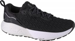  Under Armour Under Armour Hovr Mega 3 Clone 3025308-003 Czarne 42,5