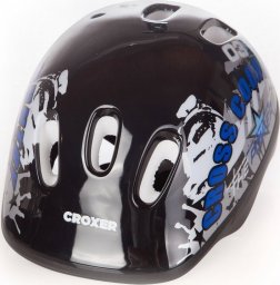  Croxer Kask CROXER Runner XS (48-51cm)