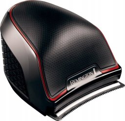 Maszynka do włosów Remington MASZYNKA HC4300 REMINGTON
