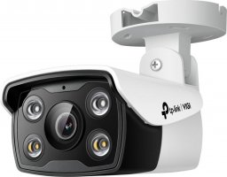 Kamera IP TP-Link Kamera TP-LINK VIGI C340(4mm)