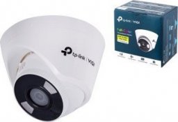 Kamera IP TP-Link Kamera TP-LINK VIGI C440(4mm)