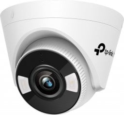 Kamera IP TP-Link Kamera TP-LINK VIGI C440-W(4mm)