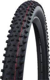 Schwalbe Opona Rocket Ron Evolution