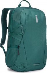  Thule Thule EnRoute backpack 21L (green, up to 39.6 cm (15.6"))