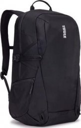  Thule Thule EnRoute backpack 21L (black, up to 39.6 cm (15.6"))