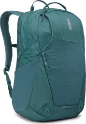  Thule Thule EnRoute backpack 26L (green, up to 39.6 cm (15.6"))