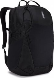  Thule Thule EnRoute backpack 26L (black, up to 39.6 cm (15.6"))