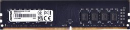 Pamięć GoodRam DDR4, 16 GB, 3200MHz, CL22 (GA3200D464L22/16G)