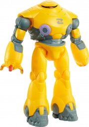 Figurka Mattel Mattel Disney Pixar Lightyear 30cm Cyclops Figure Toy Figure