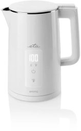 Czajnik Eta Emma 559590010 Biały