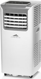 Klimatyzator Eta Fresco - 057890000