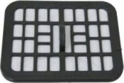 Eta Filtr wylotowy do Andare Animal - 149300010