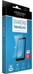  MyScreen Protector Szkło HybridGLASS do iPhone 6/6S (001583290000)