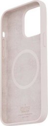  Puro Etui PURO ICON MAG MagSafe Apple iPhone 14 Pro Max (Dusty Pink)