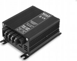 Przetwornica Volt Volt Przetwornica napięcia DC UP PRO 300 12na24V