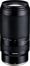 Obiektyw Tamron Nikon Z 70-300 mm F/4.5 III DI