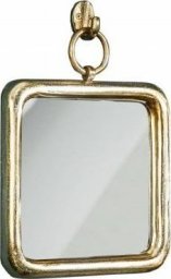  Invicta Interior INVICTA lustro wiszące PORTRET 28 cm złote