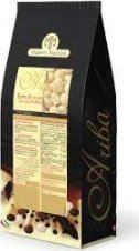 Master Martini Masło kakaowe 100% w dyskach AR48AA 1KG
