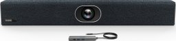Kamera internetowa Yealink UVC40+ hub BYOD box
