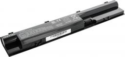 Bateria Mitsu do HP ProBook 440, 445 G1, 4400 mAh, 10.8 V (BC/HP-450G1)