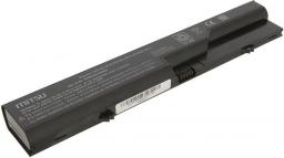Bateria Mitsu do HP ProBook 4320s, 4520s, 4400 mAh, 10.8 V (BC/HP-4320s)