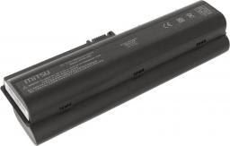 Bateria Mitsu do HP dv2000, dv6000, 8800 mAh, 10.8 V (BC/HP-DV2000H)